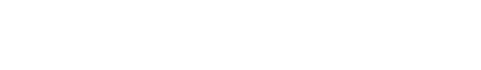 CARROSSEL-BOTOX-2.webp