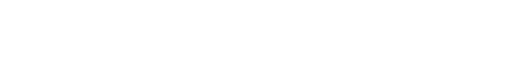 CARROSSEL-PEELING-1.webp