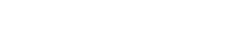 CARROSSEL-TERAPIA-1.webp