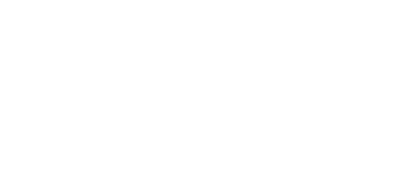 Dra. Geyza - Logo